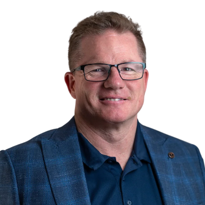 Mark Sontag from Sontag Legal Solutions