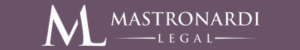 Mastronardi Legal