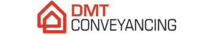 DMT Conveyancing