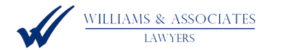 Williams & Associates Lawyers 