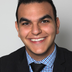 Sayed Makhraz from Sattout Group