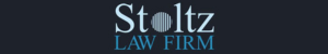 Stoltz Law Firm