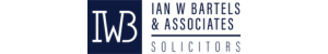 Ian W Bartels and Associates