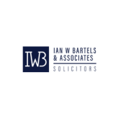 Ian W Bartels and Associates