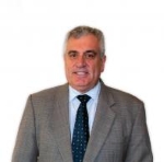 Brenton Miegel from Teusner & Co