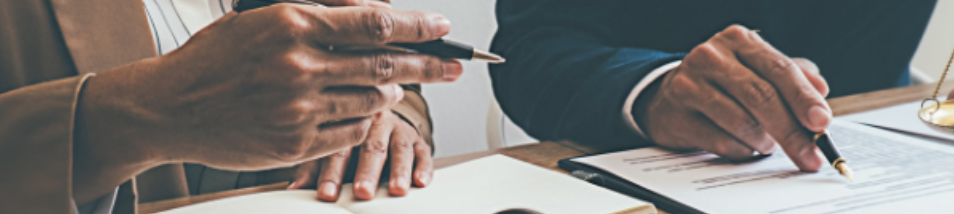 Alliance Legal & Immigration Services cover