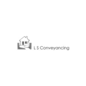 Licensed Conveyancer