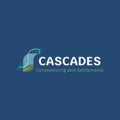 Conveyancing and Settlements