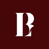 Boyle Litigation Lawyers Pty Ltd