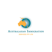 Australasian Immigration Services Pty Ltd