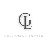 Gullickson Lawyers