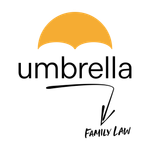 Umbrella Family Law