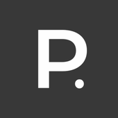 Praetorium Law