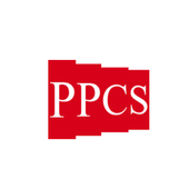 PPCS Lawyers