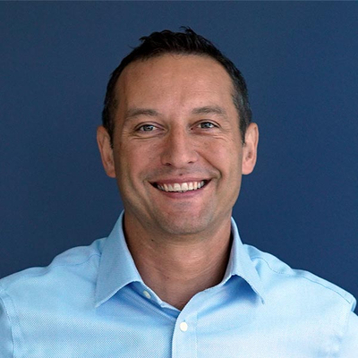 Peter Frazer from Bell Partners Legal