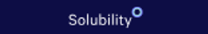 Solubility