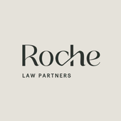 Roche Law Partners