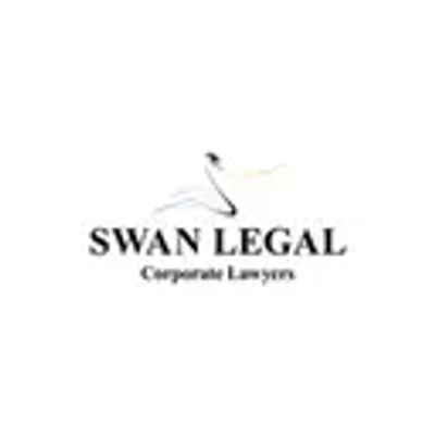 Christian Rogers from Swan & Co Legal