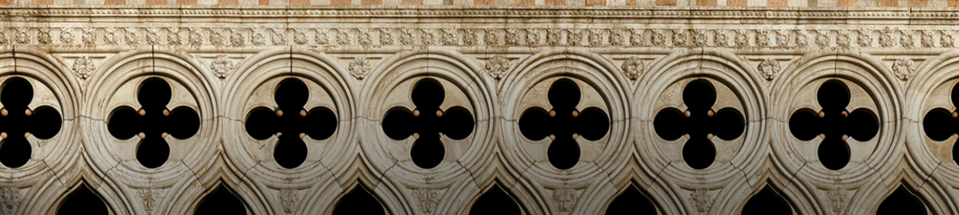 Lexmerca Lawyers cover