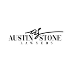 Austin-Stone Lawyers