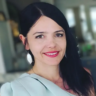 Bridgette Regener from Redleaf Legal
