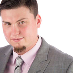 Tyler Smith from Nautilus Law Group
