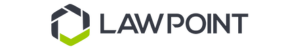 Lawpoint Lawyers