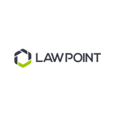 Lawpoint Lawyers