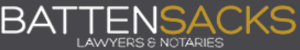 Batten Sacks Lawyers & Notaries
