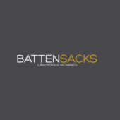 Batten Sacks Lawyers & Notaries