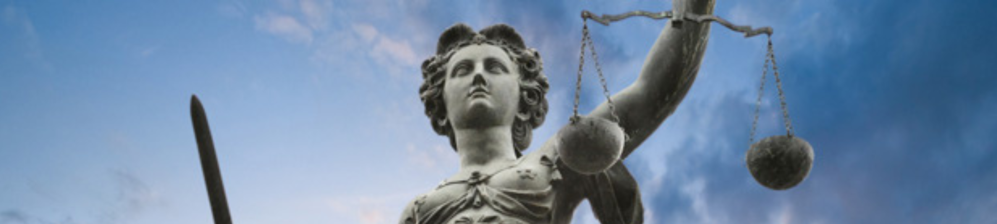 Antoinette Voigt cover