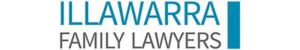 Illawarra Family Lawyers