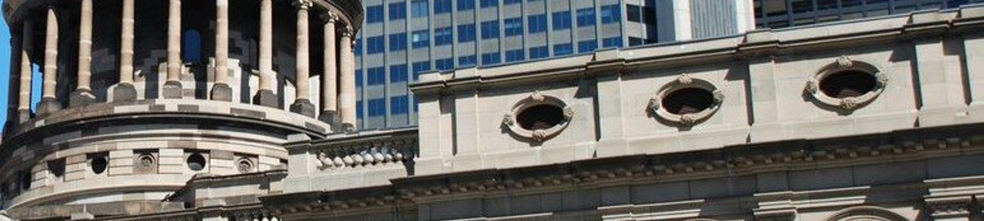 Collins and Stephens cover