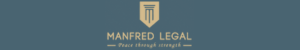 Manfred Legal