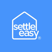 Settle Easy