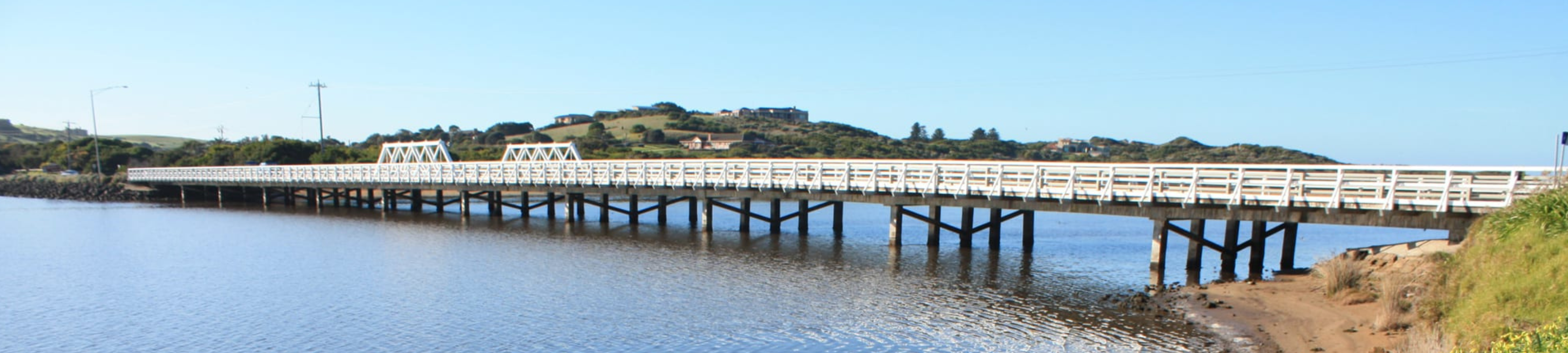 Marcus Malseed cover