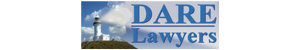 Dare Lawyers