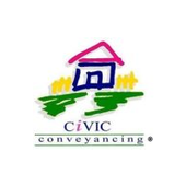 Civic Conveyancing