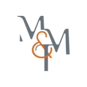 McLean McKenzie & Topfer