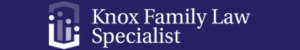 Knox Family Law Specialist Pty Limited