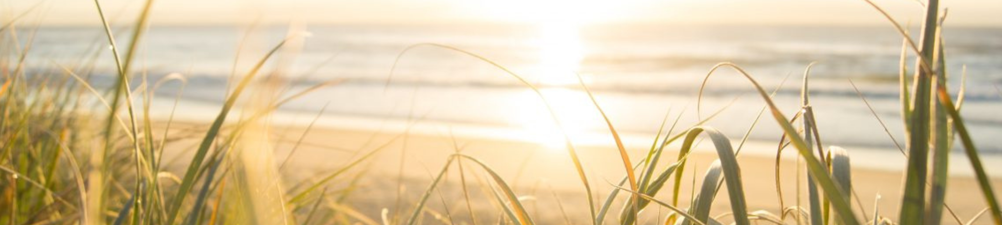 GUTHRIE and ASSOCIATES (VIC)  cover