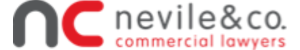 Nevile and Co. 