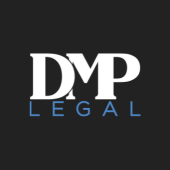 DMP Legal
