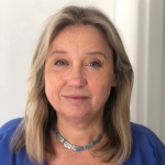 Velda Smith from McAllister Legal Services