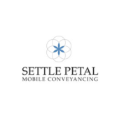 Proprietor/Licensed Conveyancer