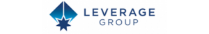 Leverage Group