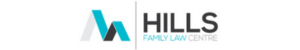 Hills Family Law Centre