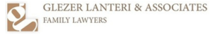 Glezer Lanteri and Associates