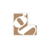 Glezer Lanteri and Associates