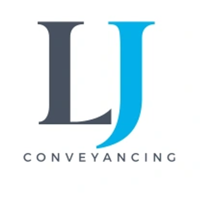 Julia Li from LJ Conveyancing